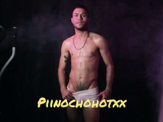 Piinochohotxx