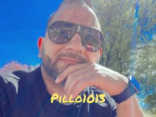 Pillo1013