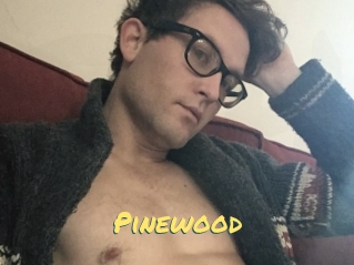 Pinewood
