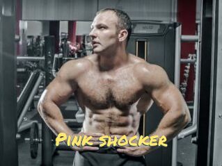 Pink_shocker