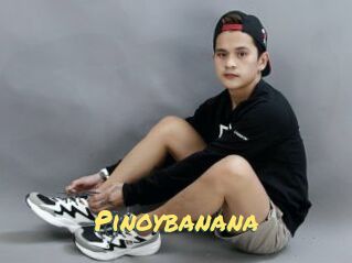 Pinoybanana