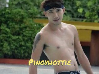 Pinoyhottie