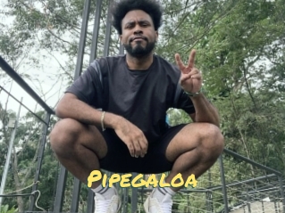 Pipegaloa