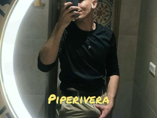 Piperivera