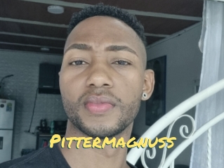 pittermagnuss Sexe entre hommes
