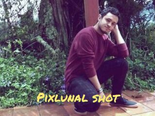 Pixlunal_shot