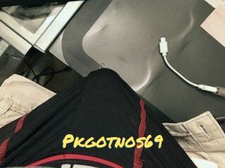 Pkgotnos69