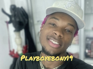 Playboyebony19