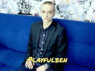 Playfulben