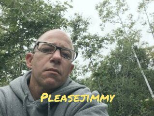 Pleasejimmy