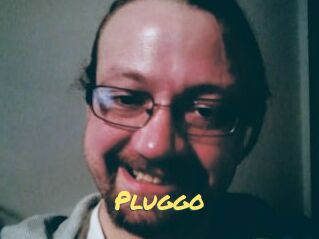 Pluggo