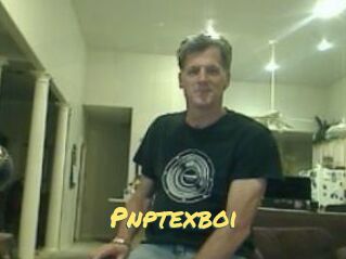 Pnptexboi