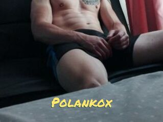 Polankox