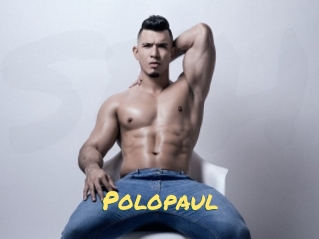Polopaul