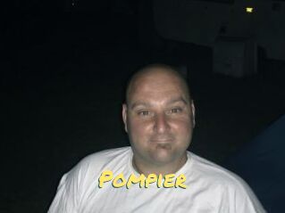 Pompier