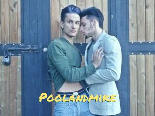 Poolandmike
