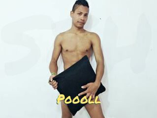 Poooll