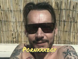Pornxxxboy