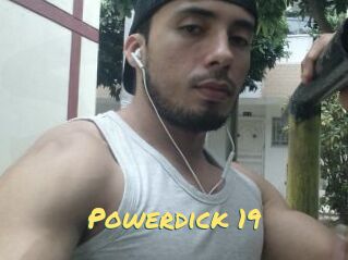 Powerdick_19
