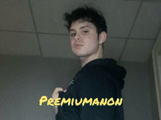 Premiumanon