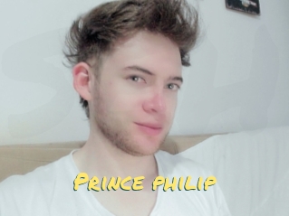 Prince_philip