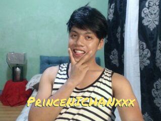 PrinceNICHANxxx