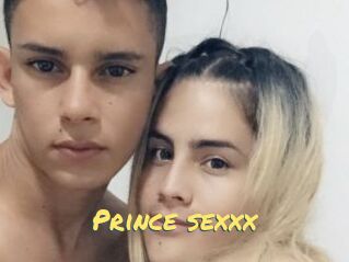 Prince_sexxx