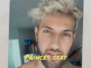 Princes_sexy