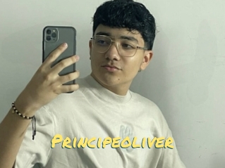Principeoliver