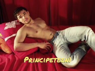 Principeteen1