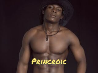 Princroic