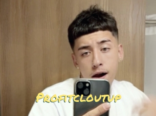 Profitcloutup