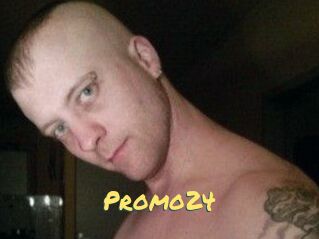 Promo24