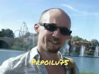 Prpoilu75