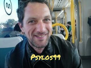 Psylos99