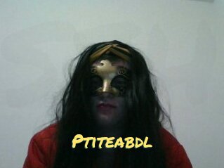 Ptiteabdl