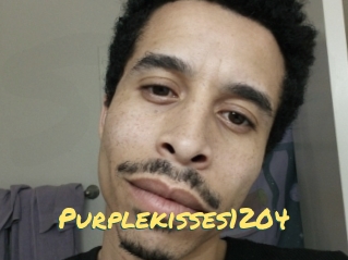 Purplekisses1204