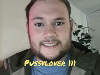 Pussylover_111