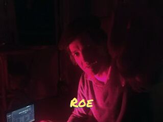 Roe
