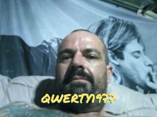 QWERTY1977