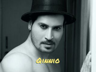 Qinnio