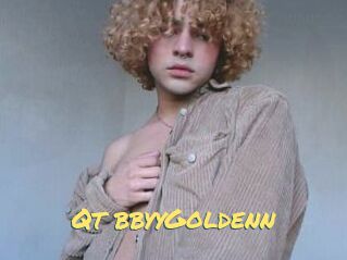 Qt_bbyyGoldenn