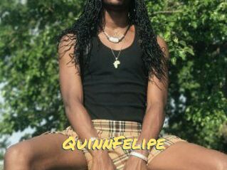 QuinnFelipe