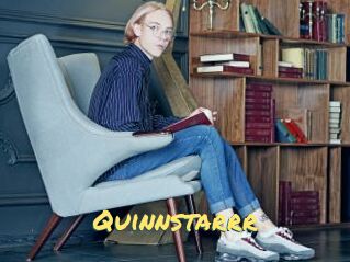 Quinnstarrr