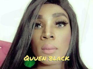 Quuen_black