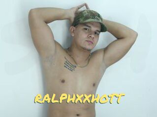 RALPHXXHOTT