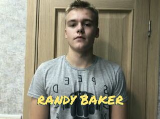 RANDY_BAKER