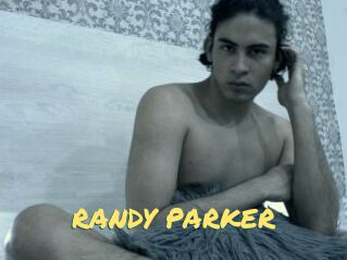 RANDY_PARKER