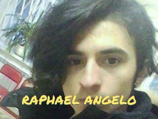 RAPHAEL_ANGELO