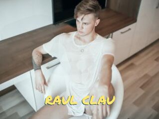 RAUL_CLAU